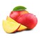 مانجو نعومي (للكيلو)