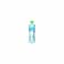 Arwa Bottled Drinking Water 500ml