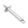 Fackelmann Stainless Steel Oyster Opener Silver 18cm