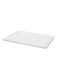 Marrkhor Chopping Board White 34X24 Cm