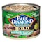 Blue Diamond Bold Wasabi And Soy Sauce Almonds 170g