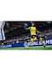 EA FIFA 20: Standard Edition (Intl Version) - Sports - PlayStation 4 (PS4)