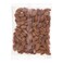 A&amp;C ALMOND USA SALTED 150GM