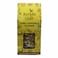 Kericho Gold Pure Camomile Tea 22.5g
