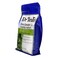Dr Teal's Soaking Solution Relax And Relief Pure Epsom Salt 1.36Kg
