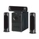Connics 6030 3.1ch Multimedia Speaker 