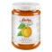 Darbo Jam Apricot 450g