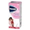 Panadol Baby &amp; Infant 100Ml