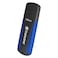 Transcend Pendrive 128Gb 3.0