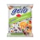 Olympic Candy Gelo Fruit Juice 300GR