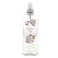 Body Fantasies Wedding Day Body Spray 236ml