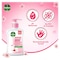 Dettol Skin Care Liquid Soap - 200ml