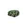 Pubg Airpod Silicone Case Green