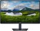 Dell 27 L E2724HS Monitor