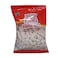 Nuts King Pumpkin Seed 200g
