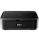 Canon All-In-One Printer Pixma MG3640 Black