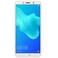 Huawei Y5 Prime 2018 Dual Sim 4G 16GB Arabic Gold