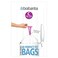 Brabantia Perfectfit Bin Liner 10-12L x40
