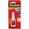 3M Scotch General Purpose Liquid Super Glue W/Precision Applicator (5.3 ml)