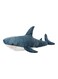 Generic Blahaj Soft Toy Shark