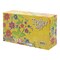Tender Soft F.Tissue Box Batik110&#39;S