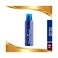 Golden Pearl Blue Yacht Body Spray Clear 200ML