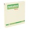 Fantastick Sticky Notes FK-N303 Yellow 76.2x76.2mm 100 PCS
