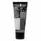 Maybelline Foundation Cappuccin340