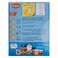 Al Alali Coconut Cake Mix 500g
