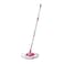 Generic Spin Mop Bucket (47 x 26 x 21cm)