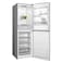 BEKO REFRIGERATOR BAD530 KE (BMF)
