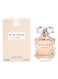 Elie Saab Le Parfum For Women Eau De Parfum 90ml