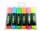 Generic Flamingo Highlighter 6 Color Pack Sh800