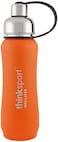 Thinksport Bpa-Free Double Wall Vacuum Insulated Stainless Steel Sports Bottle