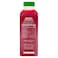 Carrefour Fresh Beetroot Orange Juice 1L