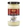 Shan Garlic Paste 310g