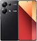 Xiaomi Redmi Note 13 Pro Dual SIM 4G 12GB RAM 512GB Midnight Black - Global Version