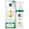 NIVEA Luminous 360 Even Glow Anti-Blemish Marks Face Serum 30ml