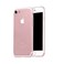 Ezone Apple iPhone 7/8 Case Cover Assorted