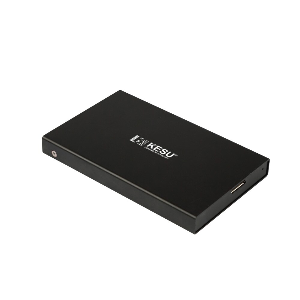 Buy Generic-Portable External Hard Drive USB 3.0 HDD External HD Hard ...