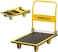 Stanley Platform Trolley 300Kg - SXWTD-PC528