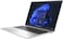 HP Elitebook 860 G9, F8I72G Brand New 12th Gen., i5-1245U vPRO, 16GB, 512GB SSD, Intel Iris XE, Finger Print, 16, WUXGA(1920X1200), Silver, Backlit, ENG KB, Win 10 Pro-International Version