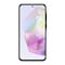 Samsung Galaxy A35 - 6.6-inch 256GB/8GB Dual SIM 5G Smartphone - Awesome Navy