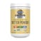 Garden of Life Dr. Formulated Keto Organic Grass Fed Butter Powder 300g