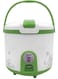 Wtrtr Portable Multifunctional Mini Rice Cooker