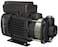 GRUNDFOS CM5-3 Water Pump (1HP)