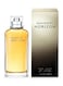 Davidoff Horizon - For Men -  - Eau De Toilette - 125 Ml