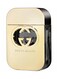 Gucci Guilty Intense - For Women -  - Eau De Parfum - 75 Ml