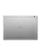Huawei Mediapad T3 96Inch Space Grey 32GB 2GB RAM Wifi