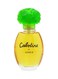 Parfums Gres Cabotine Eau De Parfum For Women - 100ml